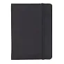 OSUNA Futrola za tablet