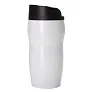 EDMONTON termo šalica 270 ml