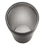 WINNIPEG thermo mug 350 ml