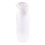 FRUTELLO Sportska boca s umetkom - 700 ml