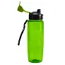 JOLLY sports bottle 700 ml