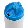 FRESVIK thermo mug 390 ml