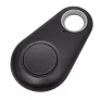 EASYFIND position finder