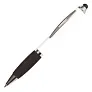 SAN RAFAEL ballpoint pen with stylus