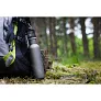 BACKPACK MATE sports bottle 700 ml