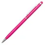 TOUCH TIP ballpoint pen