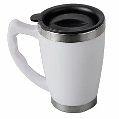 termo šalica 380 ml