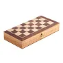 CHESS game of chess