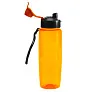 JOLLY sports bottle 700 ml