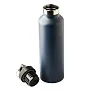 MONCTON 800 ml vacuum bottle