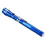 BECLOSE telescopis torch