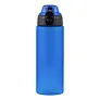 WHIZZIE sports bottle 600 ml