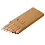 CRAYON SMALL set of crayons