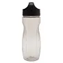 CONVY Sportska boca - 750 ml