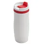 VIKI Termo šalica 390 ml