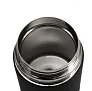 TERMO thermo-container 800 ml