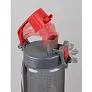FEELSOGOOD sports bottle 600 ml