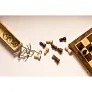 CHESS game of chess