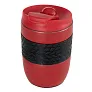 OFFROADER Termo šalica 200 ml
