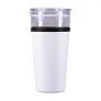 ALPENA Termo šalica 400 ml