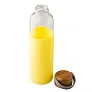 VIM BOOSTER 560 ml staklena boca