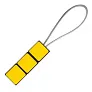 COLOR CLICK USB kabel