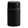 TERMO thermo-container 800 ml