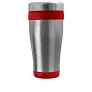 BODEN Termo šalica 430 ml
