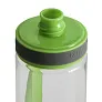 AUSTERO sports bottle 630 ml