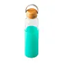 VIM BOOSTER 560 ml staklena boca