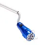 BECLOSE telescopis torch