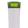 TELESCOPE thermo mug 430 ml