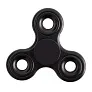 FIDGET spinner
