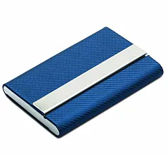 business card case