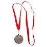 SOCCER WINNER Medalja
