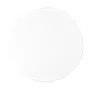 FRISBEE foldable frisbee