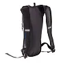 PALMER sports backpack