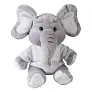 ELEPHANT plush toy