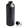 TRIPPER water bottle 800 ml