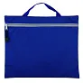 SAN VICENZO document bag
