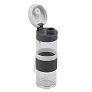 TOP FORM sports bottle 440 ml