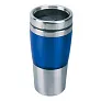RESOLUTE termo šalica 380 ml