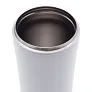 TELESCOPE thermo mug 430 ml