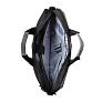 NOVATO laptop bag
