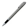 MANAUS gift set with ball and ceramic pen