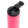 TALLIN Termo šalica - 450 ml