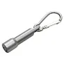 SELECT LED key ring with lamp