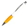 SAN RAFAEL ballpoint pen with stylus