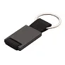 SWAG key ring