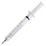 CURE ballpoint pen
